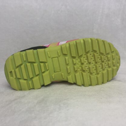 5701-9 FUXIA - Image 2