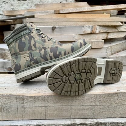 Model 7050 ARMY - Image 2