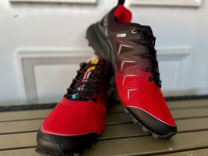 Model 660M6 - Image 3