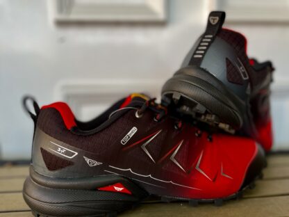 Model 660M6 - Image 4