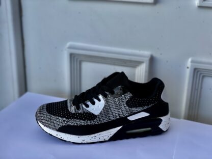 Model 2809-1M - Image 4