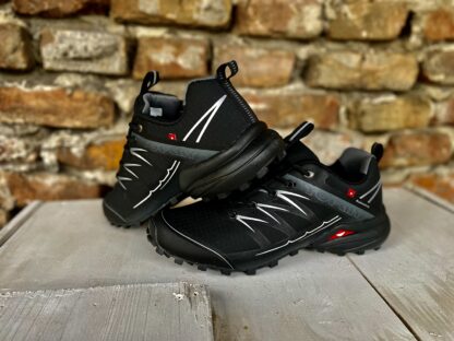 Model 670M1 - Image 2