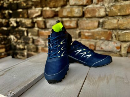 Model 670M6 - Image 2