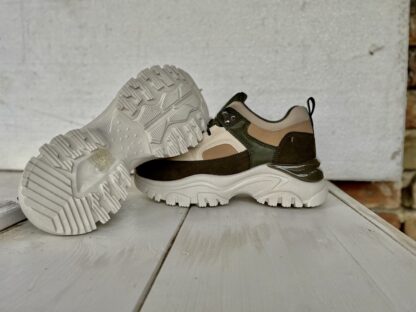 Model 0-214 - Image 4