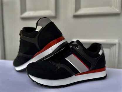 Model 28707 BLACK - Image 2