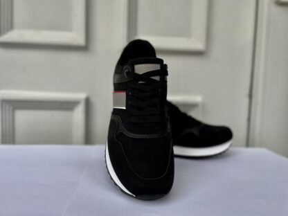 Model 28707 BLACK - Image 3