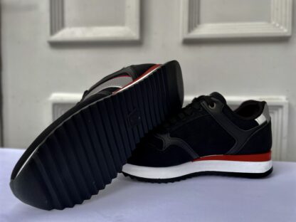 Model 28707 BLACK - Image 4