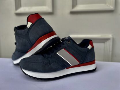 Model 28707 BLUE - Image 2