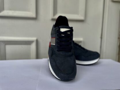 Model 28707 BLUE - Image 3