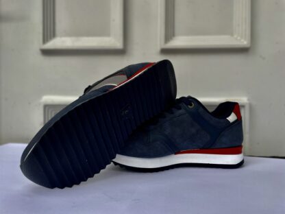 Model 28707 BLUE - Image 4