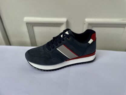 Model 28707 BLUE - Image 5