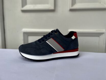 Model 28707 BLUE - Image 6