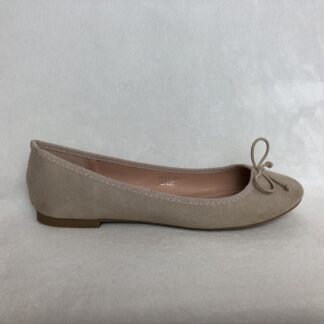 Model NK08 BEIGE