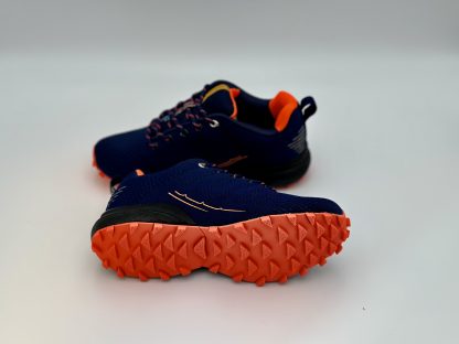 Model 653F8 - Image 5