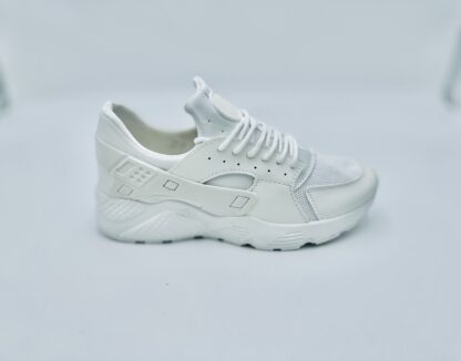 Model 106-10 White