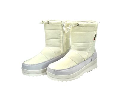 Model 9217-White
