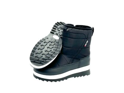 Model 9217-Black - Image 2