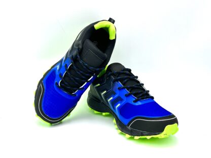 Model 667-2 - Image 3